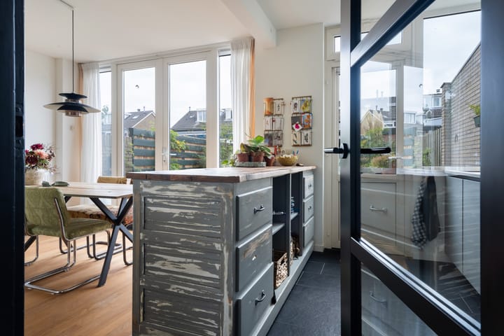 Foto 5 van Frankenweg 55