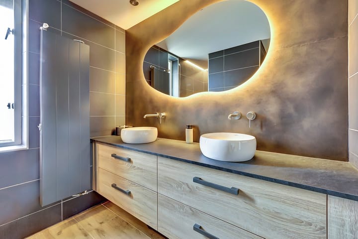 Foto 16 van Citroenvlinder 118