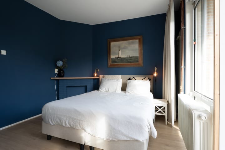 Foto 19 van Boeimeerlaan 28-A