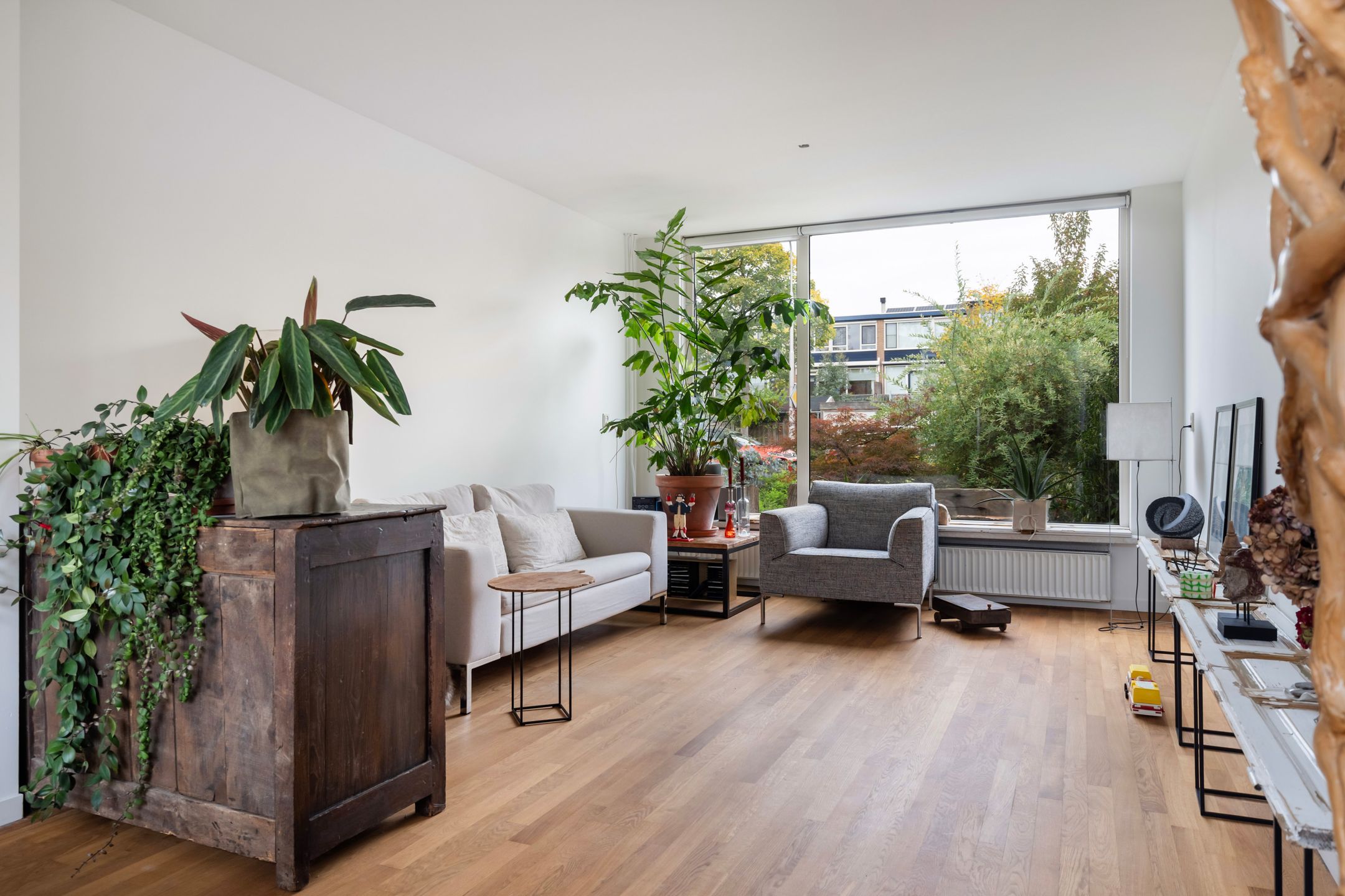 Foto 6 van Frankenweg 55