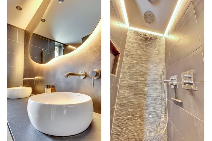 Foto 17 van Citroenvlinder 118