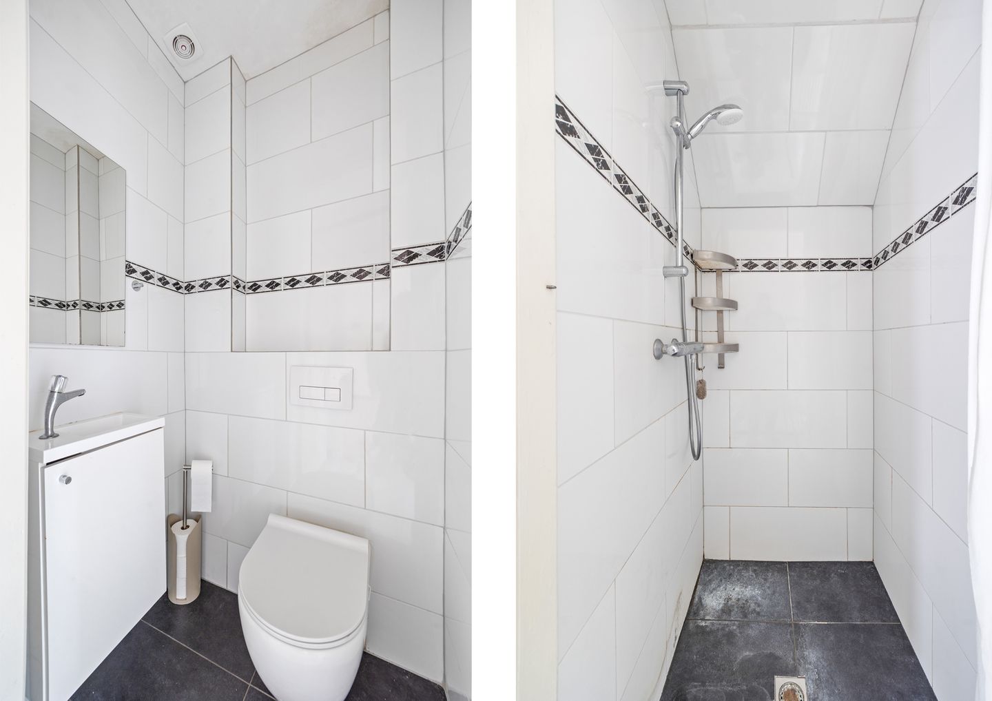 Foto 4 van Hoog Buurlostraat 95