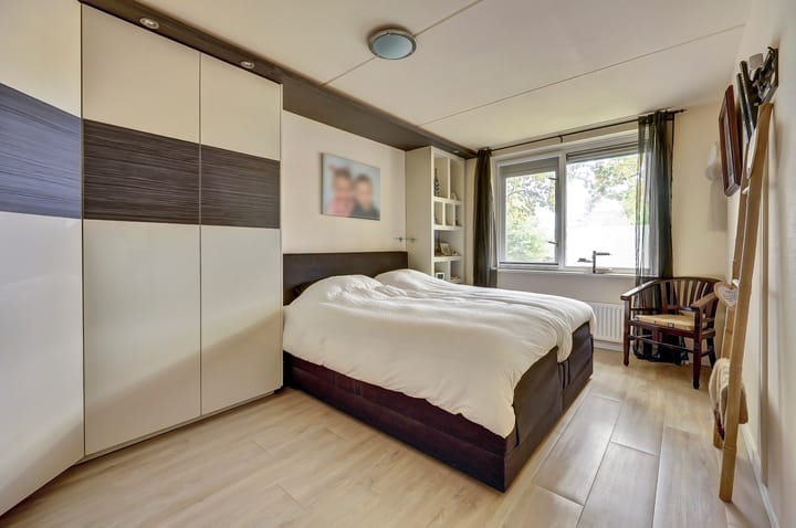 Foto 18 van Citroenvlinder 118