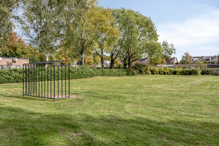 Photo 43 of Italiëlaan 23