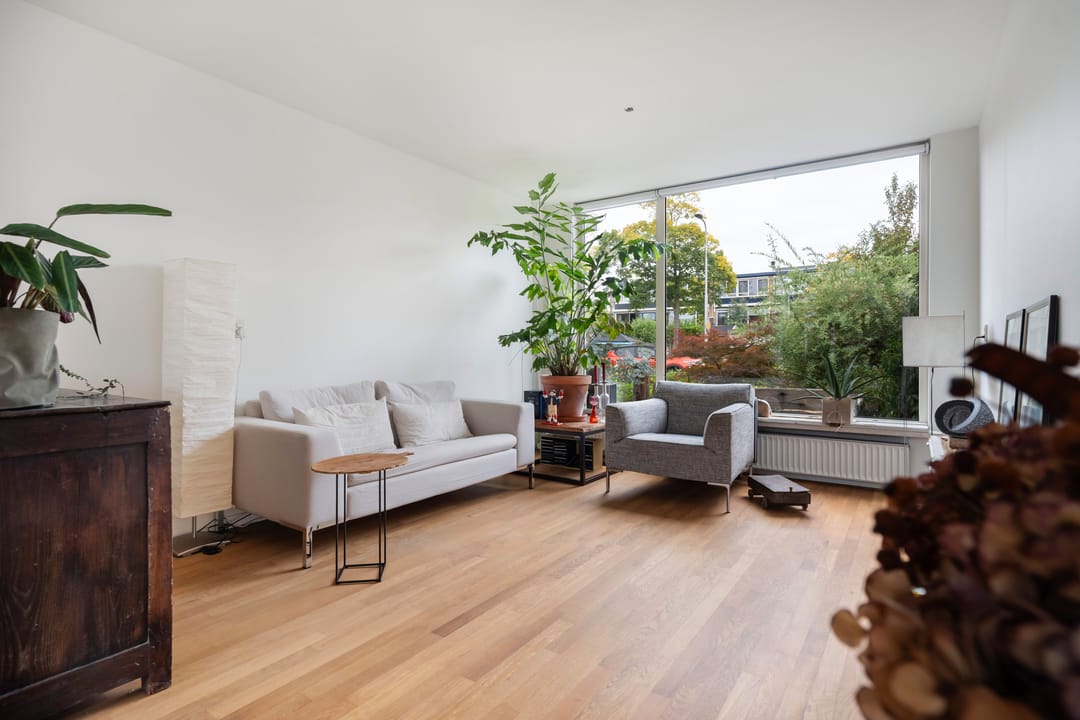 Foto 7 van Frankenweg 55