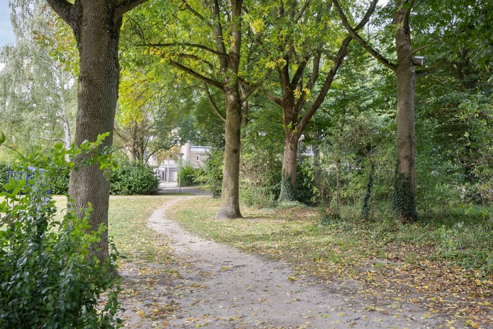 Photo 44 of Italiëlaan 23