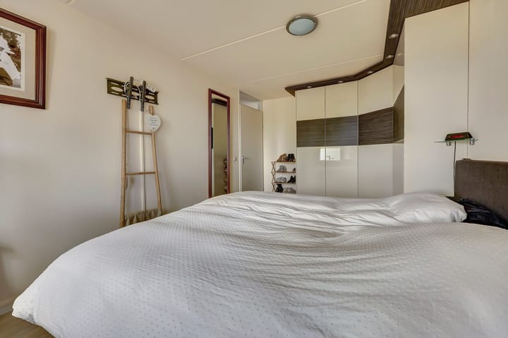 Foto 19 van Citroenvlinder 118