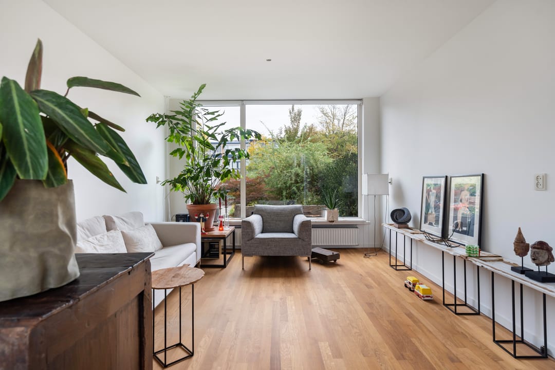 Foto 8 van Frankenweg 55