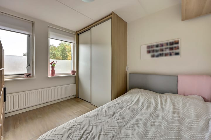 Foto 20 van Citroenvlinder 118