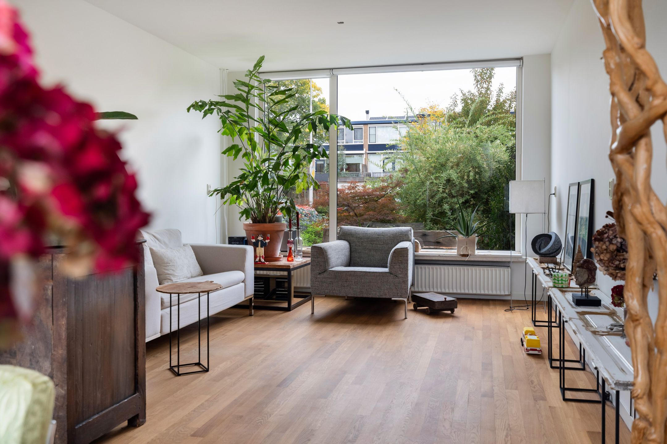 Foto 9 van Frankenweg 55