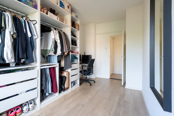 Foto 23 van Boeimeerlaan 28-A