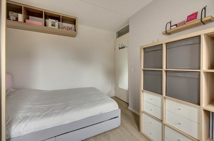 Foto 21 van Citroenvlinder 118