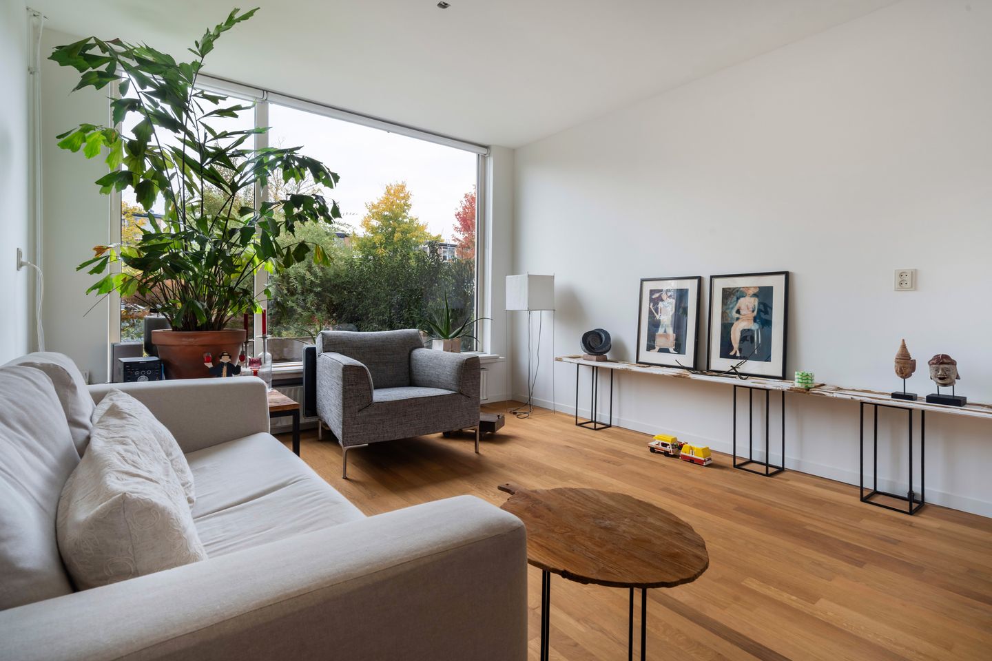 Foto 10 van Frankenweg 55