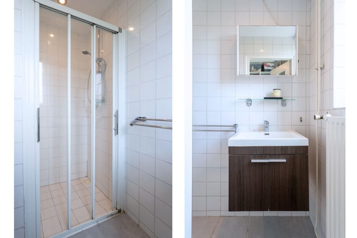 Foto 24 van Boeimeerlaan 28-A