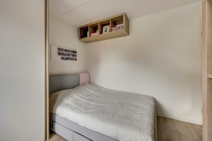 Foto 22 van Citroenvlinder 118