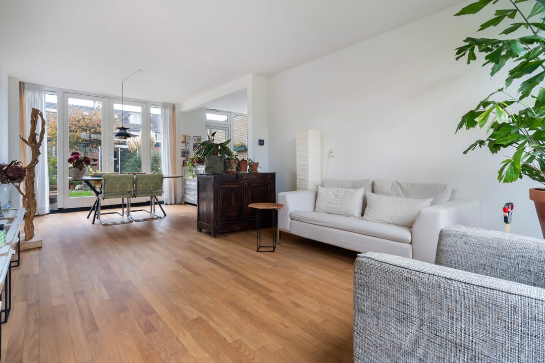 Foto 11 van Frankenweg 55