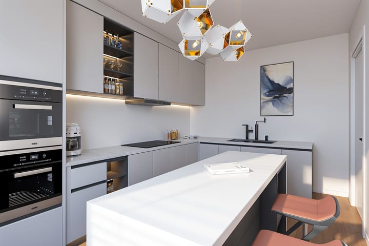 Photo 25 of Italiëlaan 23