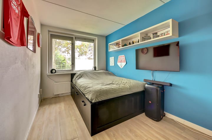 Foto 23 van Citroenvlinder 118