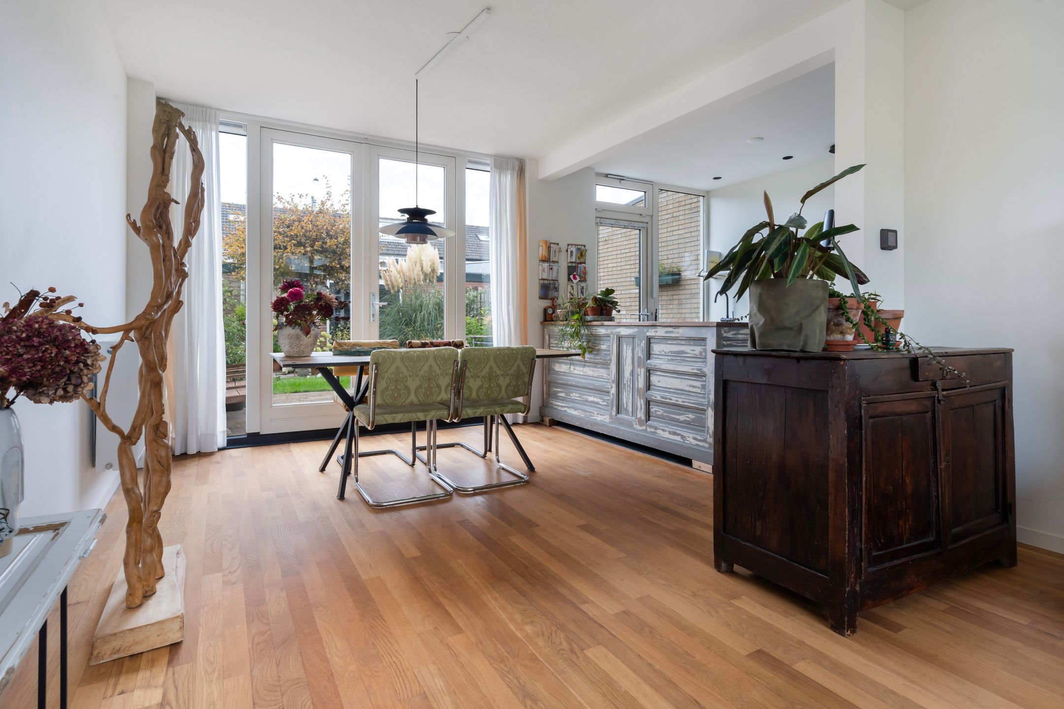 Foto 12 van Frankenweg 55