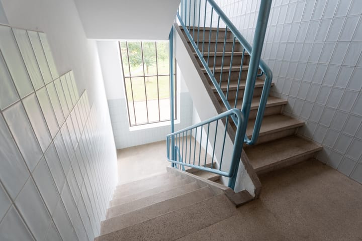 Foto 26 van Boeimeerlaan 28-A