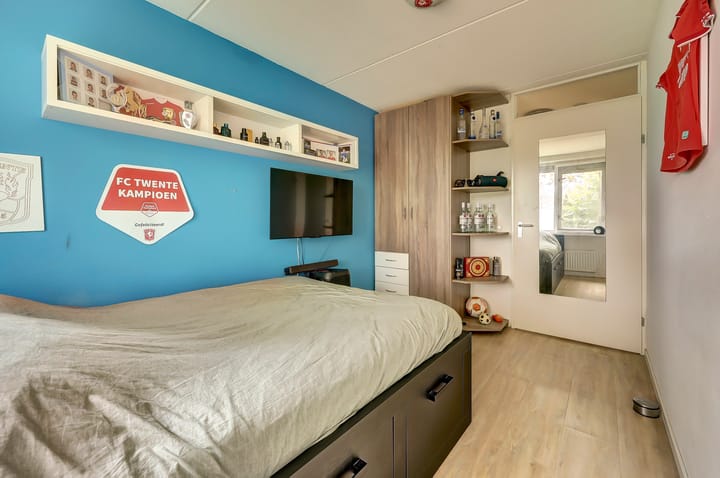 Foto 24 van Citroenvlinder 118