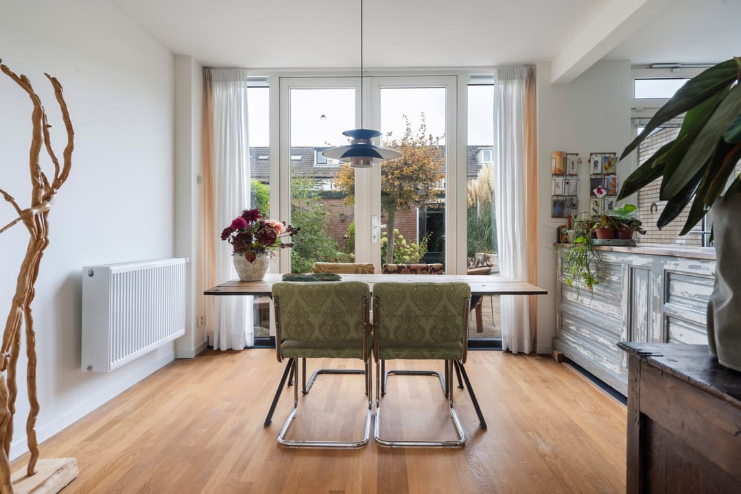 Foto 13 van Frankenweg 55