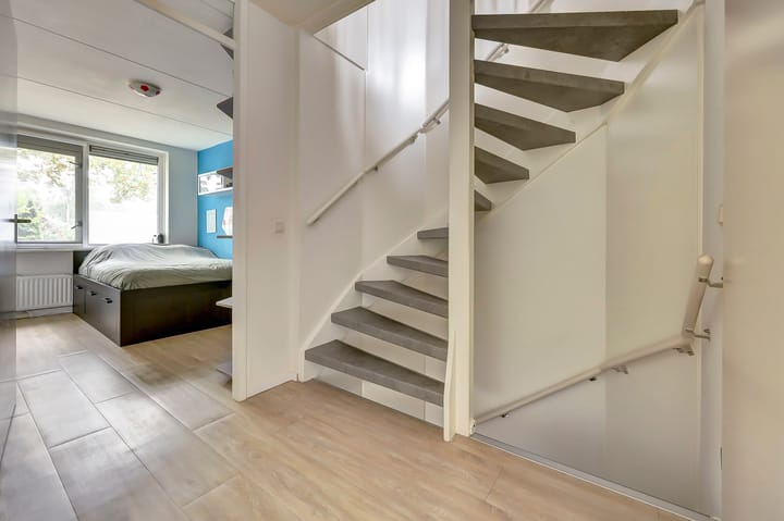 Foto 25 van Citroenvlinder 118