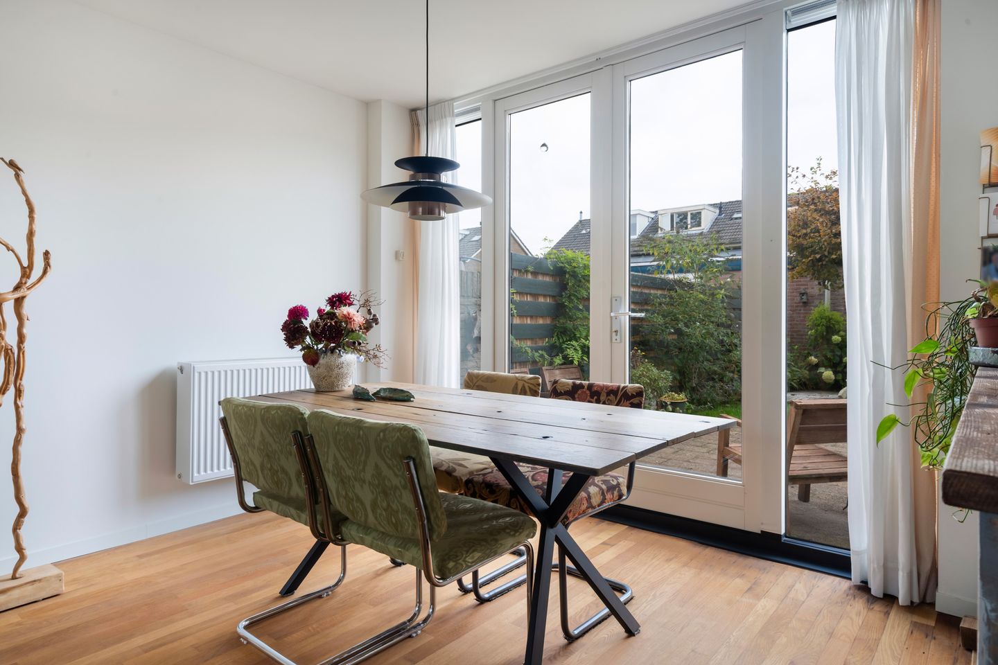 Foto 14 van Frankenweg 55