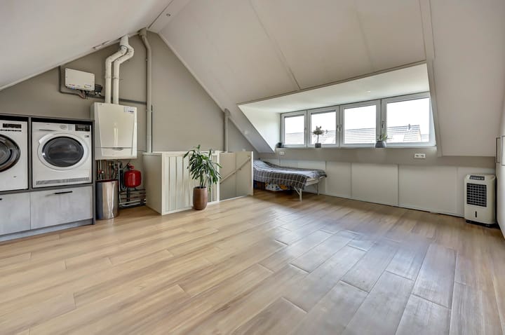 Foto 26 van Citroenvlinder 118