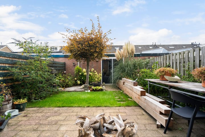 Foto 15 van Frankenweg 55