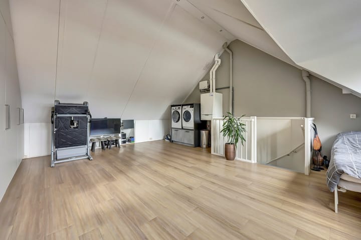 Foto 27 van Citroenvlinder 118