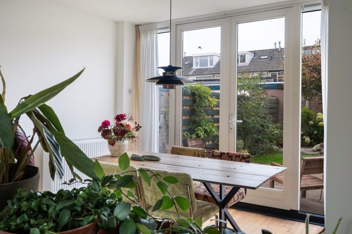 Foto 16 van Frankenweg 55