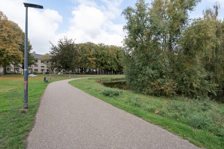 Foto 29 van Boeimeerlaan 28-A