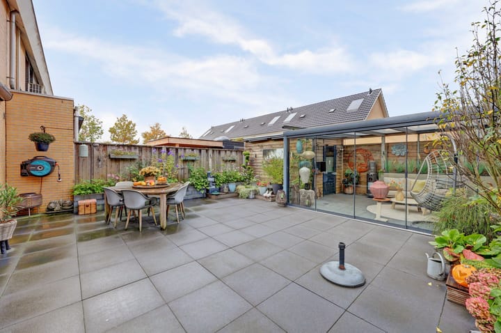 Foto 28 van Citroenvlinder 118