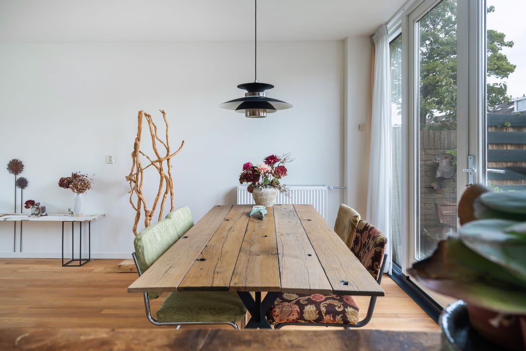 Foto 17 van Frankenweg 55