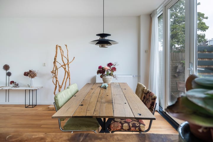 Foto 17 van Frankenweg 55