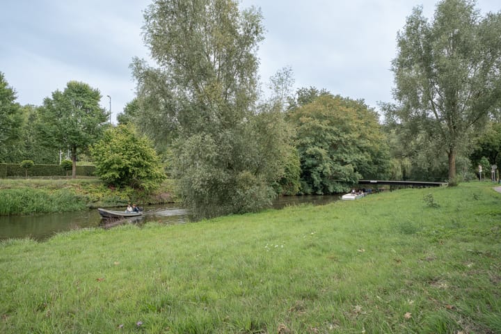 Foto 30 van Boeimeerlaan 28-A