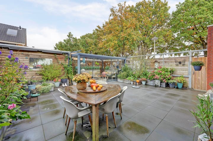 Foto 29 van Citroenvlinder 118