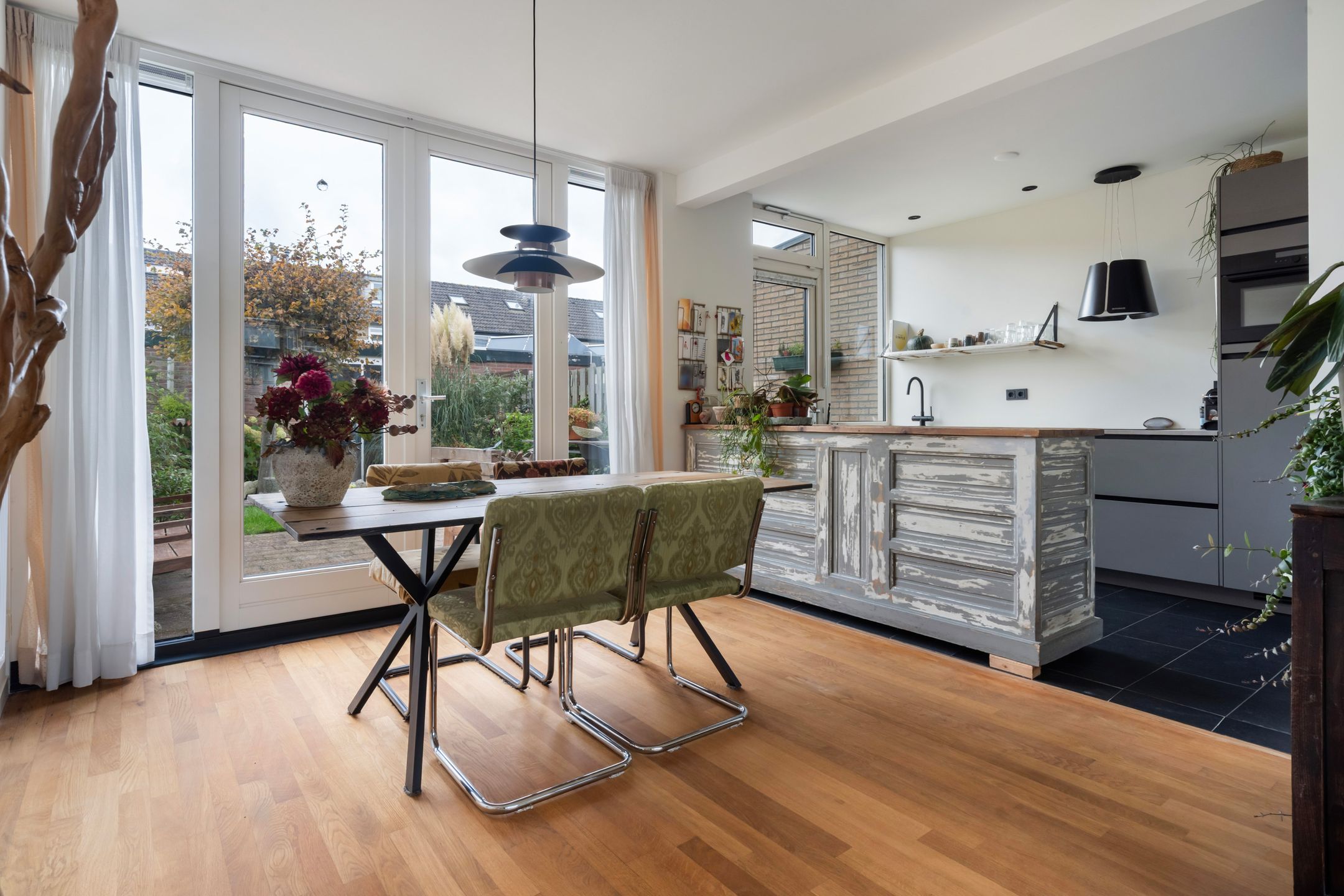 Foto 18 van Frankenweg 55