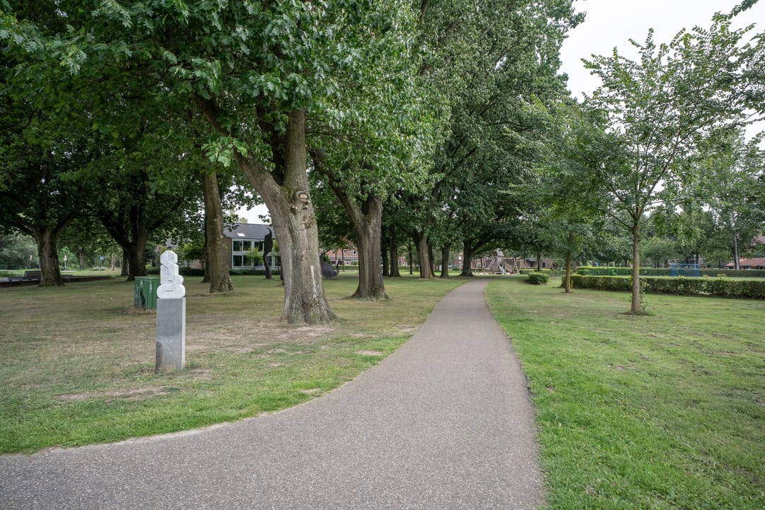 Foto 31 van Boeimeerlaan 28-A
