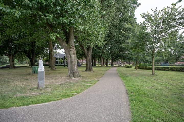 Foto 31 van Boeimeerlaan 28-A