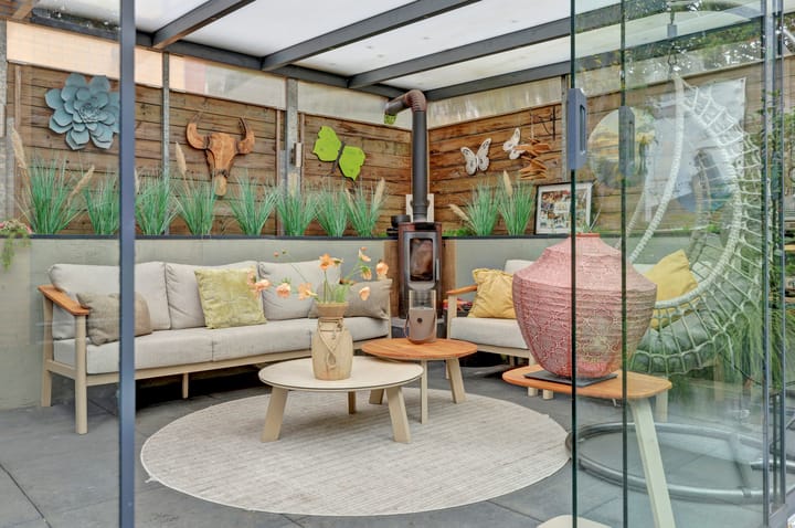 Foto 30 van Citroenvlinder 118