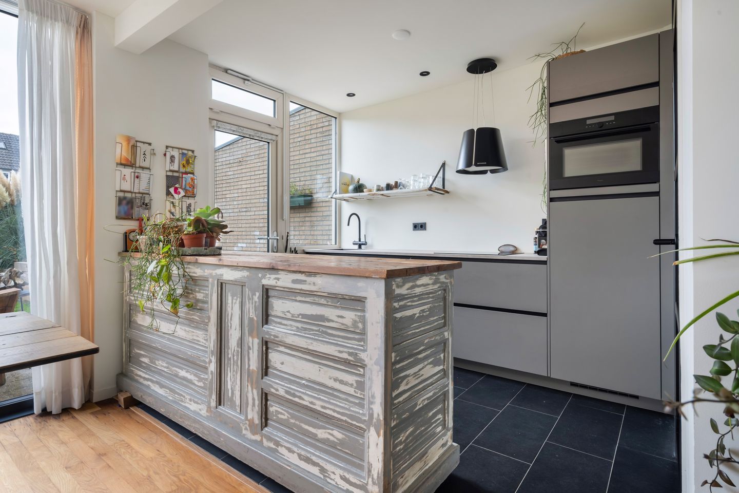 Foto 19 van Frankenweg 55