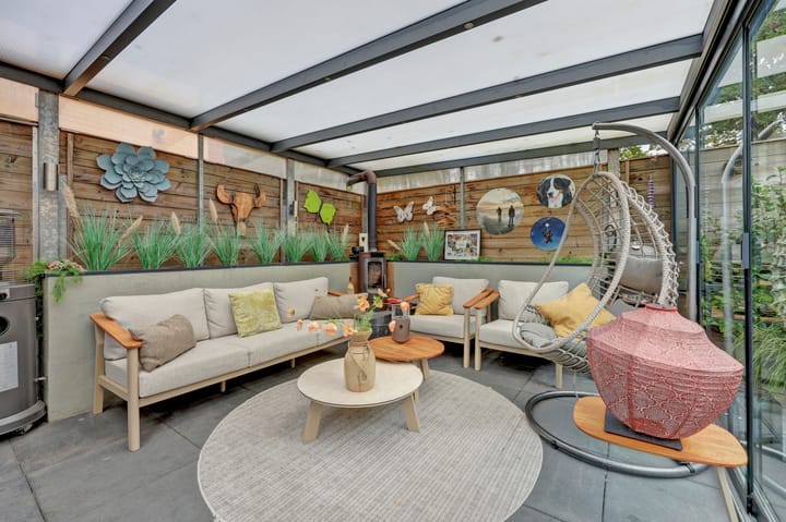 Foto 31 van Citroenvlinder 118