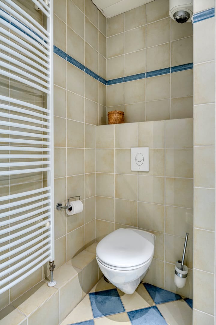 Photo 39 of Italiëlaan 23