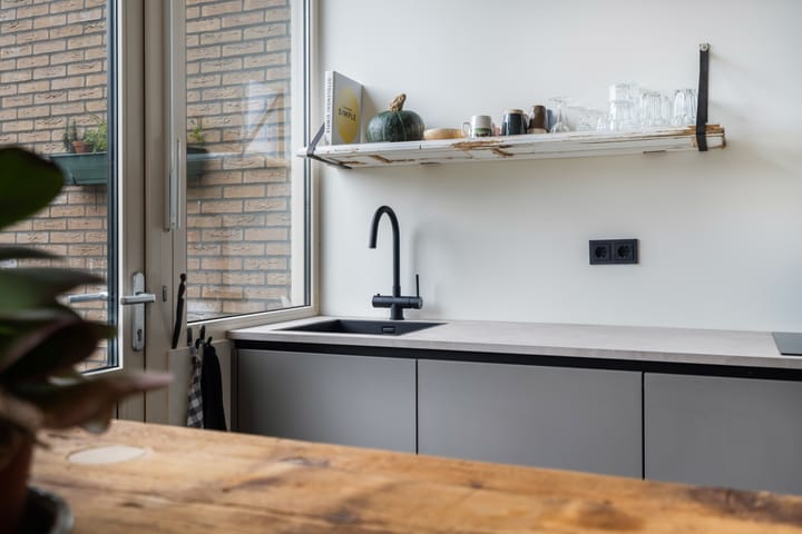 Foto 20 van Frankenweg 55