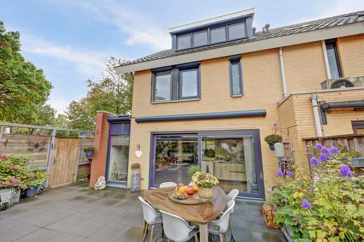 Foto 32 van Citroenvlinder 118