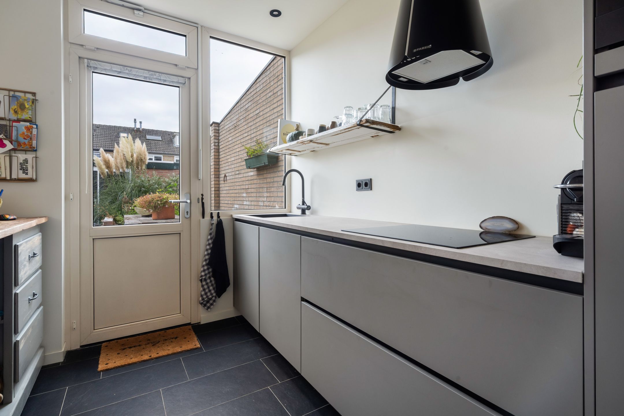 Foto 21 van Frankenweg 55