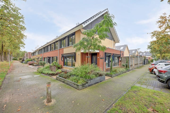 Foto 33 van Citroenvlinder 118