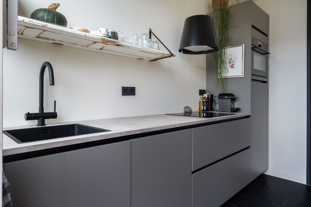 Foto 22 van Frankenweg 55